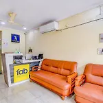 Fabhotel Divira Inn