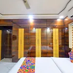 Fabhotel Divira Inn