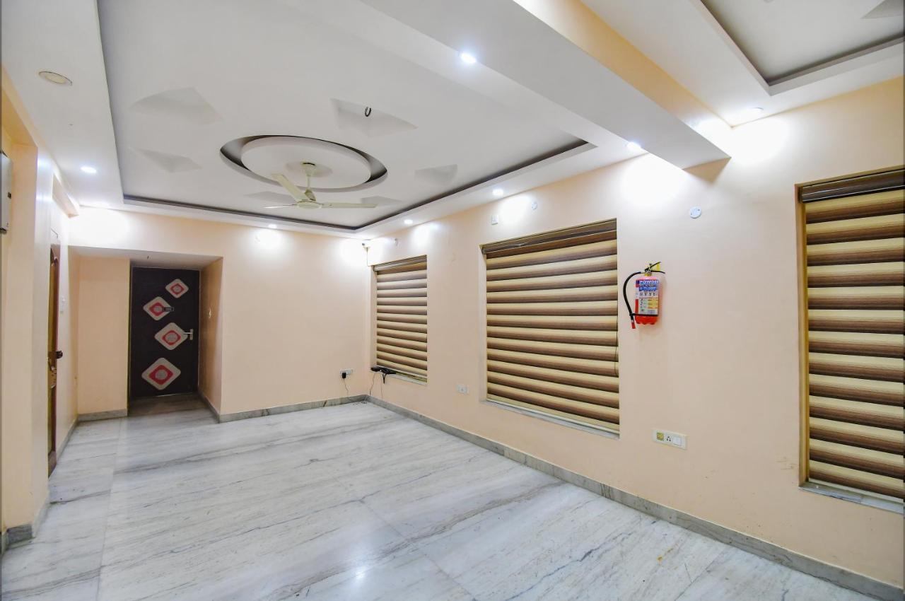 Fabhotel Divira 3*